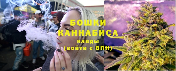 дурь Верхний Тагил