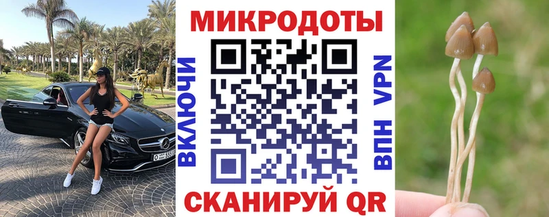 Купить  Нижнеудинск  Галлюциногенные грибы ЛСД 